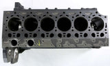 VOLVO ­-­ 21753894 ­-­ CRANKCASE