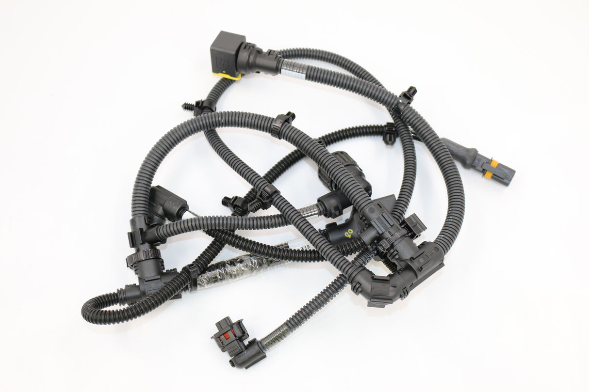 VOLVO ­-­ 21754255 ­-­ CABLE HARNESS