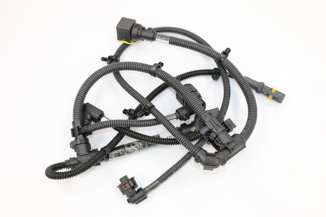 VOLVO ­-­ 21754255 ­-­ CABLE HARNESS