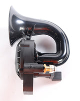 VOLVO - 21857295 - HORN