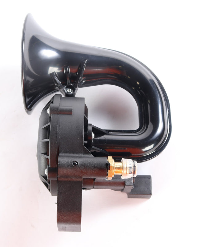 VOLVO - 21857295 - HORN