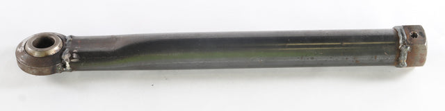 VOLVO ­-­ 21936513 ­-­ TUBE