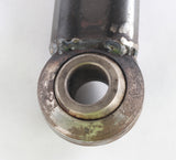 VOLVO ­-­ 21936513 ­-­ TUBE