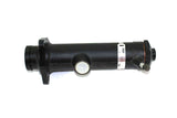 VOLVO ­-­ 22726210 ­-­ BRAKE CYLINDER