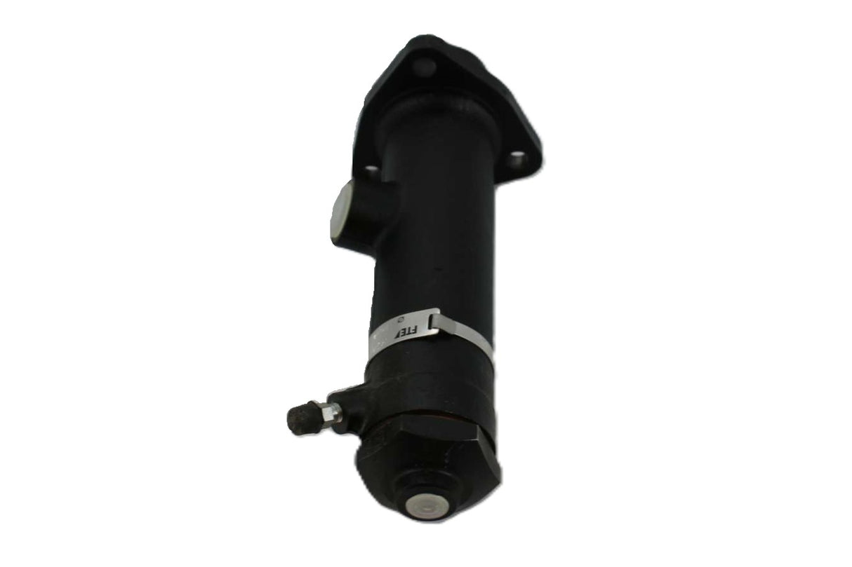 VOLVO ­-­ 22726210 ­-­ BRAKE CYLINDER