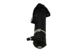 VOLVO ­-­ 22726210 ­-­ BRAKE CYLINDER