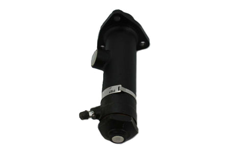 VOLVO ­-­ 22726210 ­-­ BRAKE CYLINDER