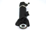 VOLVO ­-­ 22726210 ­-­ BRAKE CYLINDER