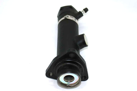 VOLVO ­-­ 22726210 ­-­ BRAKE CYLINDER