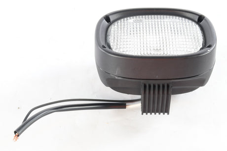 VOLVO ­-­ 43804491 ­-­ WORK LAMP