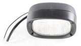 VOLVO ­-­ 43804491 ­-­ WORK LAMP