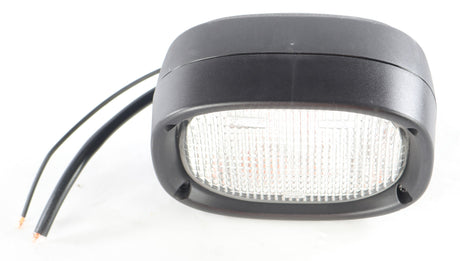 VOLVO ­-­ 43804491 ­-­ WORK LAMP