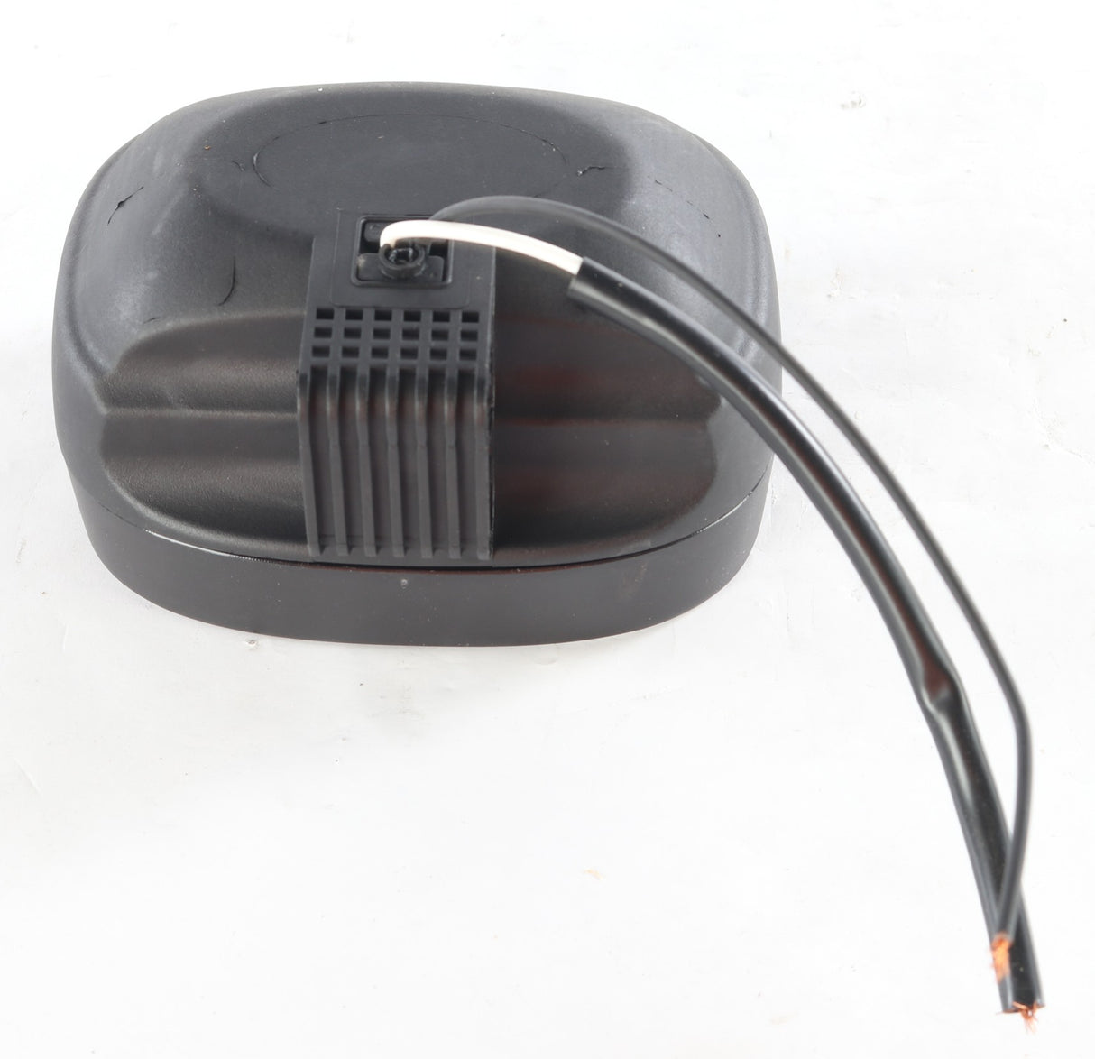 VOLVO ­-­ 43804491 ­-­ WORK LAMP