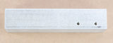 VOLVO ­-­ 43804590 ­-­ MANIFOLD  PIPE THREAD
