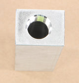 VOLVO ­-­ 43804590 ­-­ MANIFOLD  PIPE THREAD