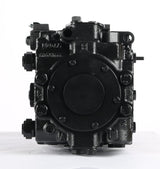 VOLVO ­-­ 43819093 ­-­ HYDRAULIC PUMP: AXIAL PISTON