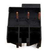 BLAW KNOX ­-­ 43820190 ­-­ 3 PH CONTACT SET FOR 3RV BRK