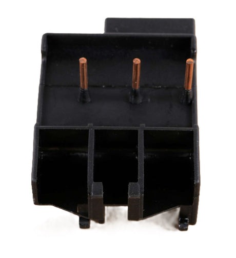 BLAW KNOX ­-­ 43820190 ­-­ 3 PH CONTACT SET FOR 3RV BRK
