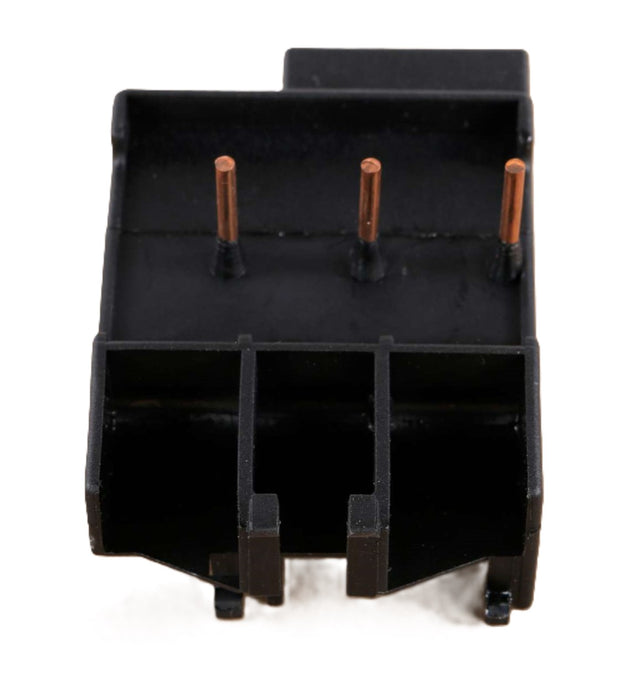 BLAW KNOX ­-­ 43820190 ­-­ 3 PH CONTACT SET FOR 3RV BRK