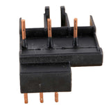 BLAW KNOX ­-­ 43820190 ­-­ 3 PH CONTACT SET FOR 3RV BRK