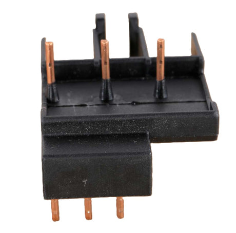BLAW KNOX ­-­ 43820190 ­-­ 3 PH CONTACT SET FOR 3RV BRK