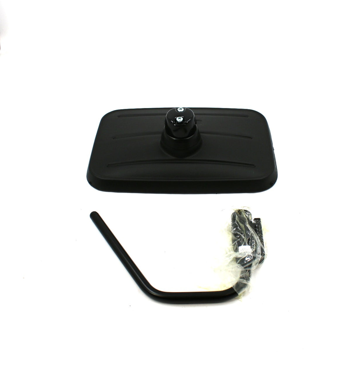 VOLVO ­-­ 43835313 ­-­ MIRROR
