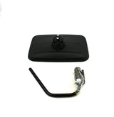 VOLVO ­-­ 43835313 ­-­ MIRROR