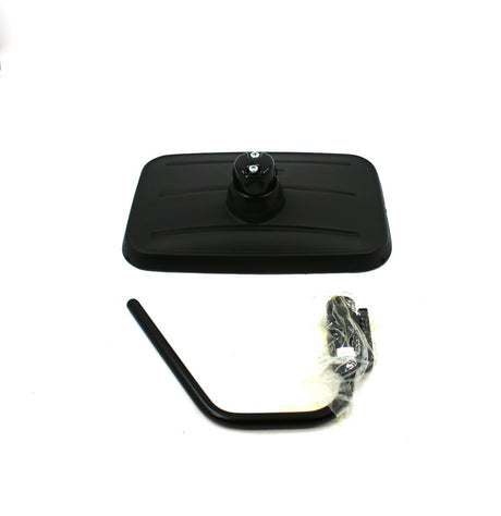 VOLVO ­-­ 43835313 ­-­ MIRROR