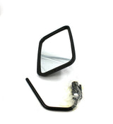 VOLVO ­-­ 43835313 ­-­ MIRROR