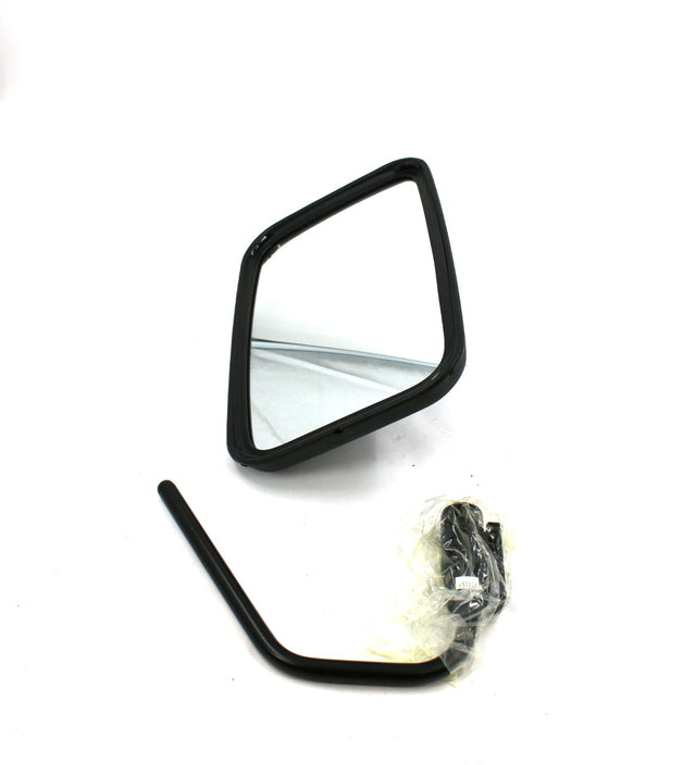 VOLVO ­-­ 43835313 ­-­ MIRROR