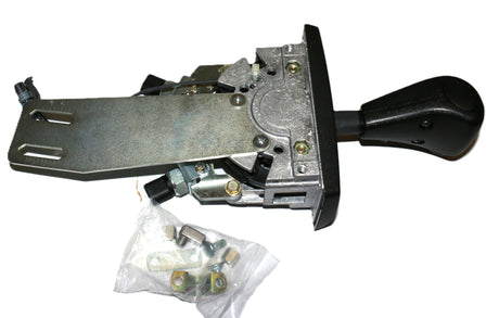 VOLVO ­-­ 43843556 ­-­ F STOP R CONTROL