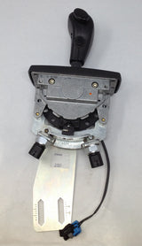 VOLVO ­-­ 43843556 ­-­ F STOP R CONTROL