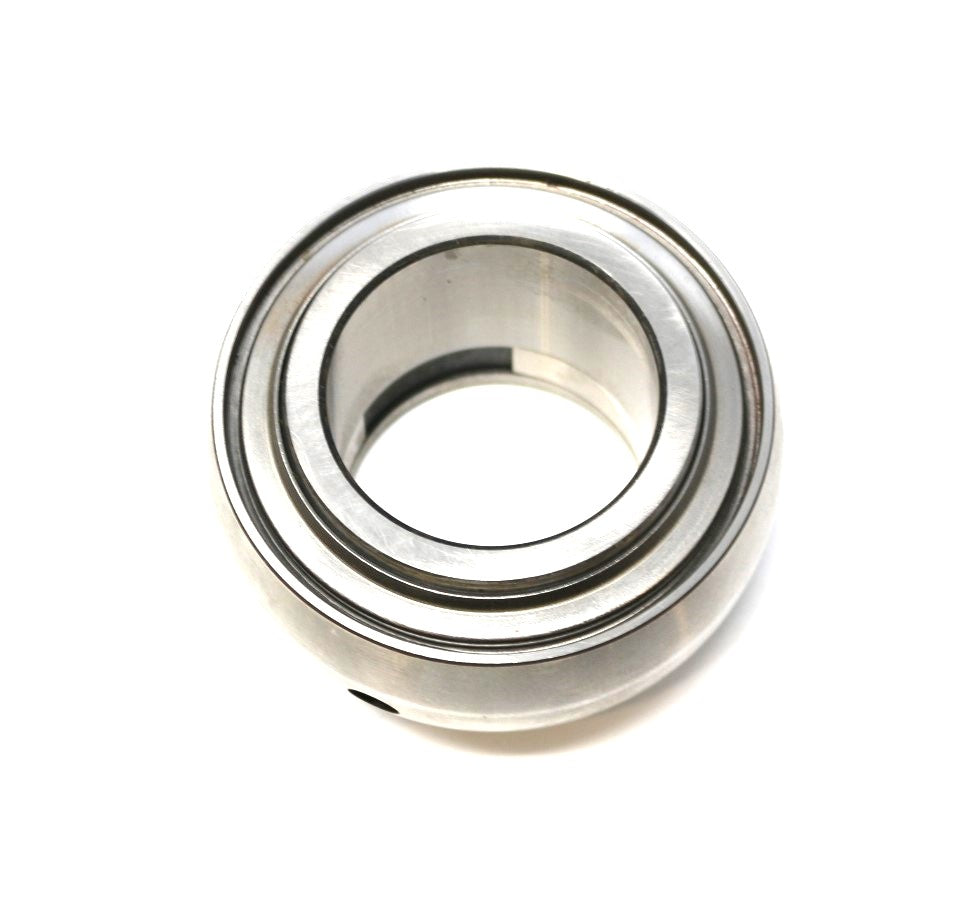 VOLVO ­-­ 43876630 ­-­ BALL BEARING