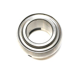 VOLVO ­-­ 43876630 ­-­ BALL BEARING