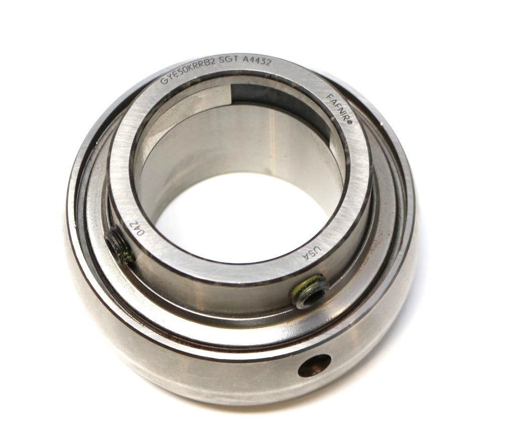 VOLVO ­-­ 43876630 ­-­ BALL BEARING