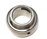 VOLVO ­-­ 43876630 ­-­ BALL BEARING