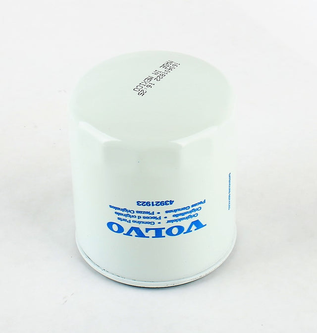 VOLVO ­-­ 43921923 ­-­ FILTER