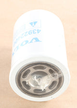 VOLVO ­-­ 43922400 ­-­ FILTER INSERT