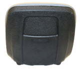 VOLVO ­-­ 43922616 ­-­ SEAT