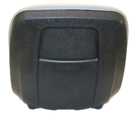VOLVO ­-­ 43922616 ­-­ SEAT