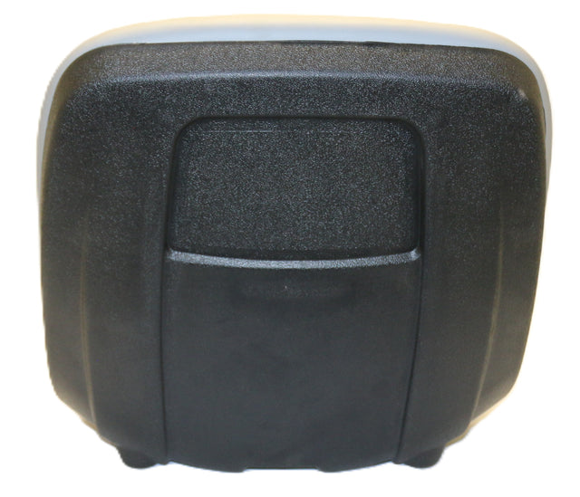 VOLVO ­-­ 43922616 ­-­ SEAT