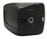 VOLVO ­-­ 43922616 ­-­ SEAT