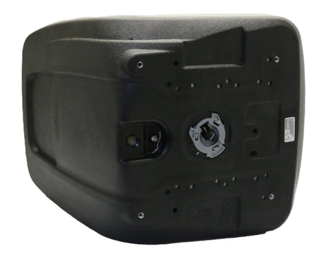 VOLVO ­-­ 43922616 ­-­ SEAT