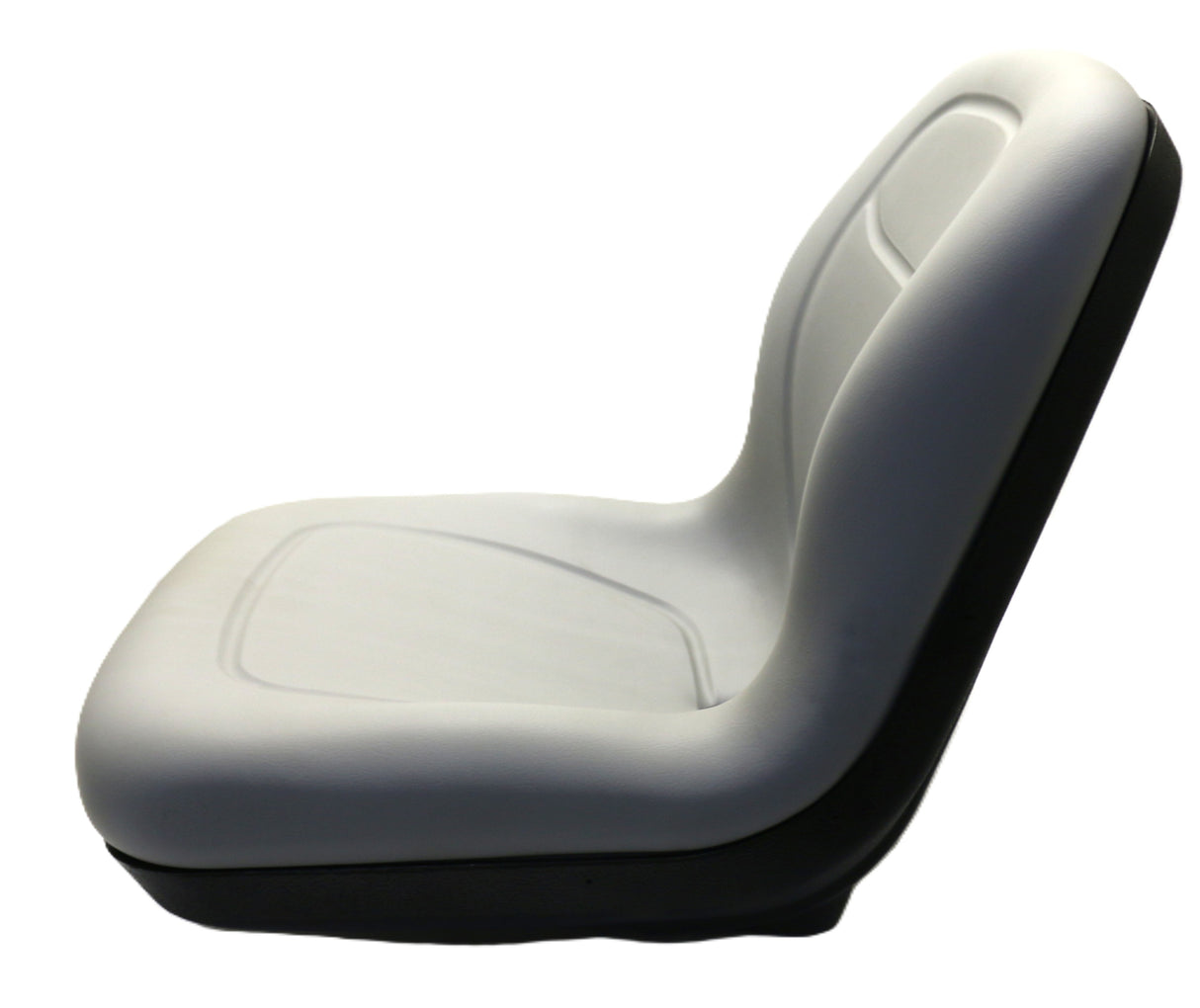 VOLVO ­-­ 43922616 ­-­ SEAT