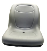 VOLVO ­-­ 43922616 ­-­ SEAT