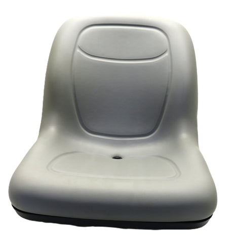 VOLVO ­-­ 43922616 ­-­ SEAT