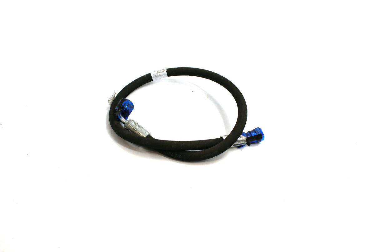 VOLVO ­-­ 43936343 ­-­ HOSE