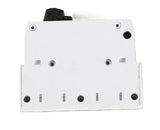 BLAW KNOX ­-­ 43937937 ­-­ SWITCH; SWITCH. SIEMENS 3RV1901-E