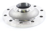 VOLVO ­-­ 43941715 ­-­ FLANGE