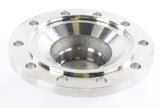 VOLVO ­-­ 43941715 ­-­ FLANGE